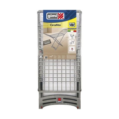 GIMI  Grafite, 1820 mm, 550 mm, 880 mm, 560 mm, 40 mm, 1070 mm
