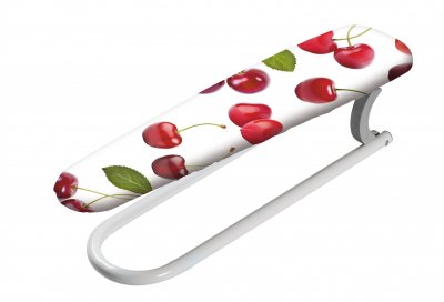 GIMI  Jeannette 50 x 10.5 cm - Planet