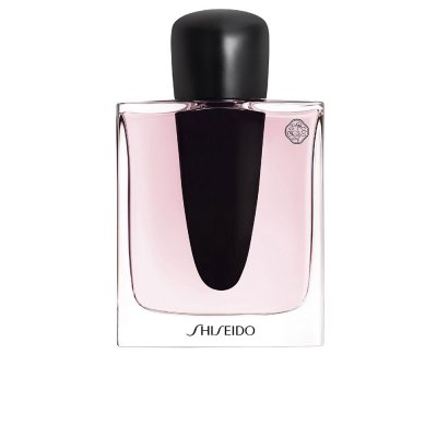 SHISEIDO GINZA eau de parfum vaporisateur 90 ml