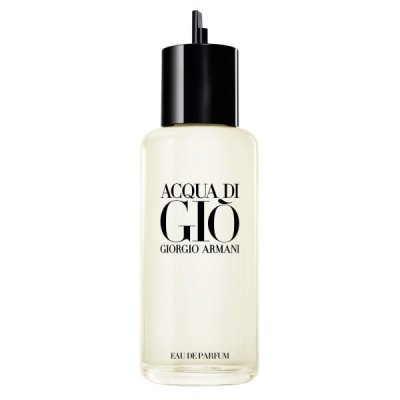 Giorgio Armani Acqua Di Gio - Eau de parfum - 50ml