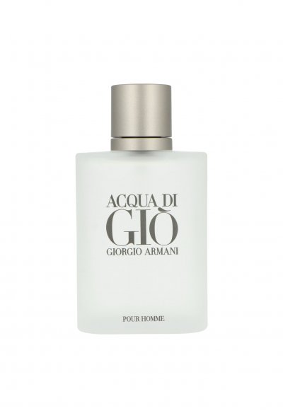 Giorgio Armani Acqua Di Gio - Eau de Toilette - 100ml