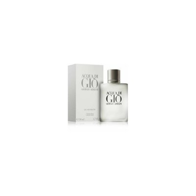 Giorgio Armani Acqua Di Gio - Eau de Toilette - 200ml