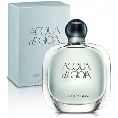 GIORGIO ARMANI  Acqua Di Gioia Eau de Parfum 30ml