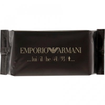 Giorgio Armani Emporio Armani He Eau de Toilette 30 ml