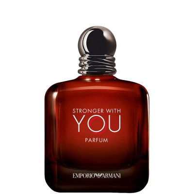 Giorgio Armani Emporio Armani Stronger with You Parfum