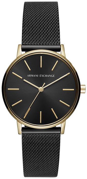 ARMANI EXCHANGE Giorgio  Montre AX5548 - 141