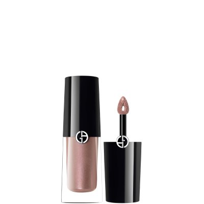 GIORGIO ARMANI  - Eye Tint Fard &agrave;  paupi&eacute;res 3.9 g