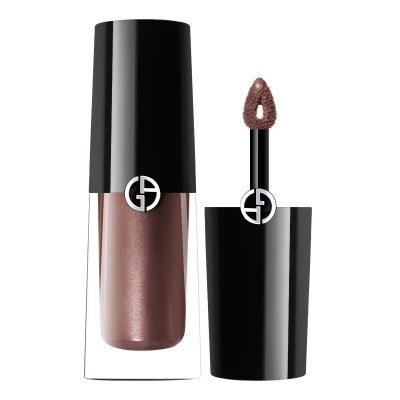 ARMANI Giorgio  - Eye Tint Fard &agrave; Paupi&egrave;res Liquide 10 Senso 4 ml