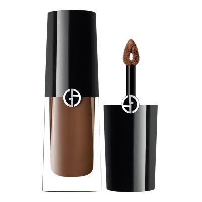 ARMANI Giorgio  Eye Tint Ombre &agrave; paupi&egrave;res
