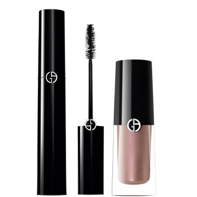 ARMANI Giorgio  Eyes To Kill Mascara Classique 10ml