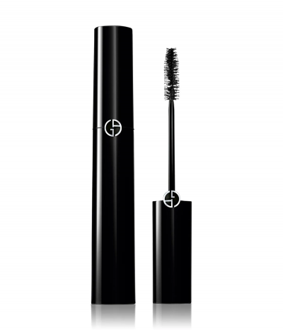 ARMANI Giorgio  - Eyes to Kill Mascara Waterproof 001 - 6,9g 7 ml