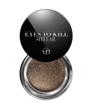 GIORGIO ARMANI  Eyes to Kill Stellar Ombre &agrave; paupi&egrave;res