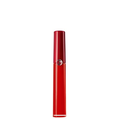 ARMANI Giorgio  - Lip Maestro Rouge &agrave; L&egrave;vres Liquide 401 - Coral 7 ml