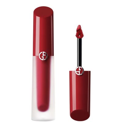 ARMANI Giorgio  Lip Maestro Satin Lip Gloss