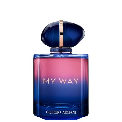 ARMANI Giorgio  My Way Parfum Eau de Parfum 90ml
