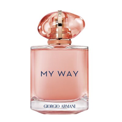 GIORGIO ARMANI  My Way Ylang Eau de parfum