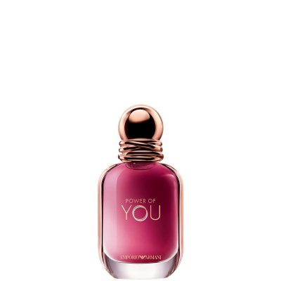 GIORGIO ARMANI  Power Of You eau de parfum vaporisateur 30 ml