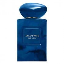 GIORGIO ARMANI  Priv&eacute; Bleu Lazuli Eau de Parfum Vaporisateur Unisexe