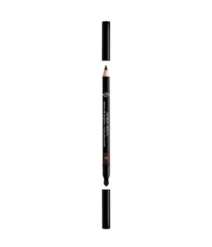 GIORGIO ARMANI  - Smooth Silk Crayon pour les Yeux 012 - Brun 1g 1 ml