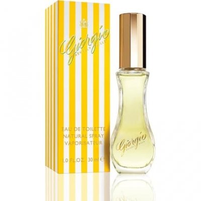 GIORGIO BEVERLY HILLS  Giorgio Eau de Toilette vaporisateur 30 ml