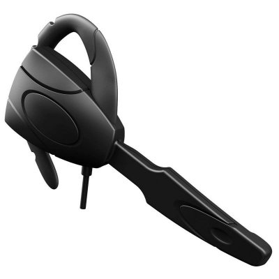 GIOTECK  EX4 Micro Casque avec fil pour PS4