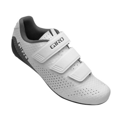GIRO BIKE Giro Berm E-Bike City/Urban Chaussures de Loisirs Mixte, Noir, L