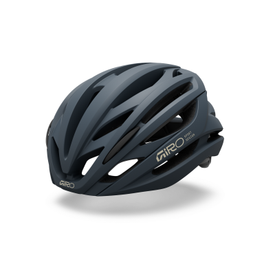 GIRO  bike - Syntax Mips - Casque v&eacute;lo route Sapphire - S