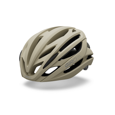 GIRO  bike - Syntax Mips - Casque v&eacute;lo route Stone - L