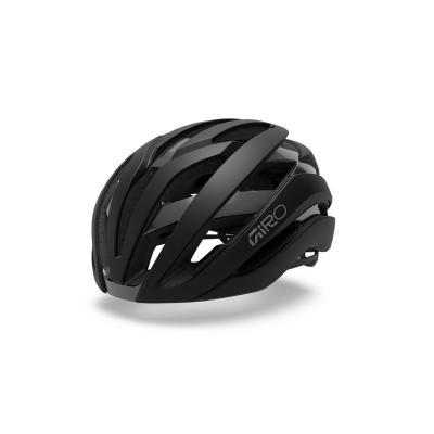 GIRO  - Cielo Mips - Casque de cyclisme taille 59-63 cm - L, noir