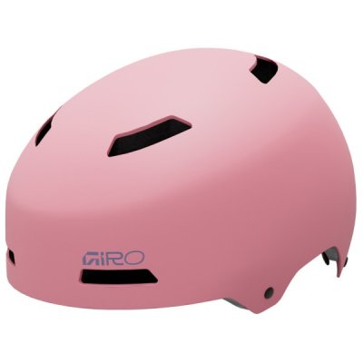 GIRO  - Dime FS Mips - Casque de cyclisme taille 48-51 cm - XS, rose