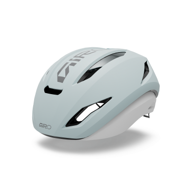 GIRO BIKE Giro - Eclipse Pro - Casque de cyclisme taille 59-63 cm - L, gris