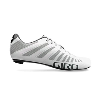 GIRO  Empire SLX - Chaussures vlo de route homme Cristal White 42