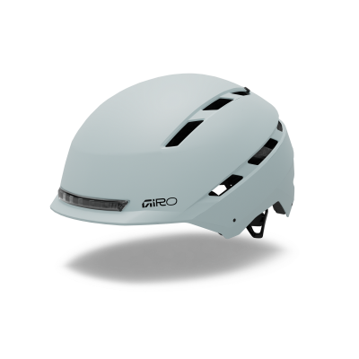 GIRO BIKE Giro - Escape Mips - Casque de cyclisme taille 51-55 cm - S, bleu