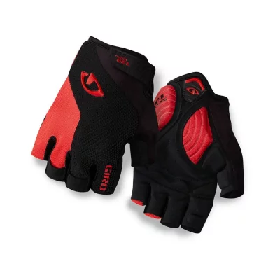 GIRO  Gants Strade Dure Supergel 