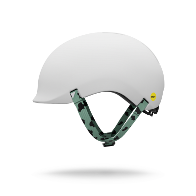 GIRO  - Hoxton Mips - Casque de cyclisme taille 51-55 cm - S, blanc