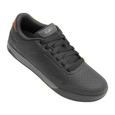 GIRO  Latch New Darkshadow - Gris/Noir - taille 42 2022