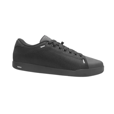 GIRO  Mixte Deed Chaussure de Cyclisme de Montagne, Noir, 44 EU