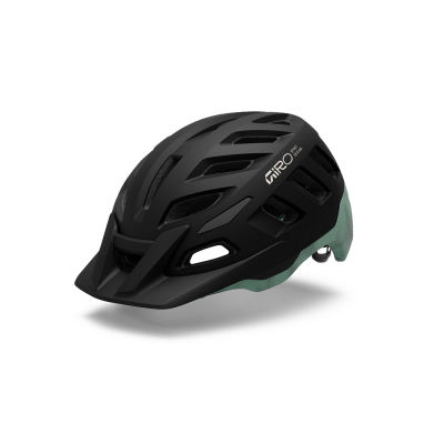 GIRO BIKE Giro - Radix Mips - Casque de cyclisme taille 51-55 cm - S, noir