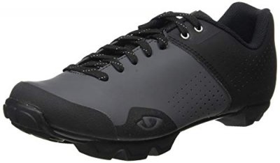 GIRO  Ranger Off Road Shoes - Noir} - EU 40}, Noir}