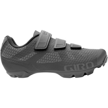 GIRO  Ranger Off Road Shoes - Noir} - EU 45.3}, Noir}