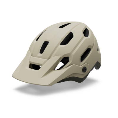 GIRO BIKE Giro - Source MIPS - Casque de cyclisme taille 51-55 cm - S, beige