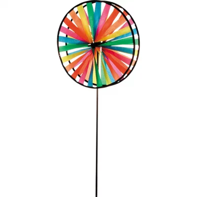 HQ INVENTO Girouette roue identique HQ-Invento Magic