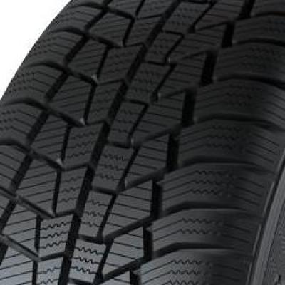 GISLAVED  Euro*Frost 6 ( 185/65 R15 88T ) Pneus hiver