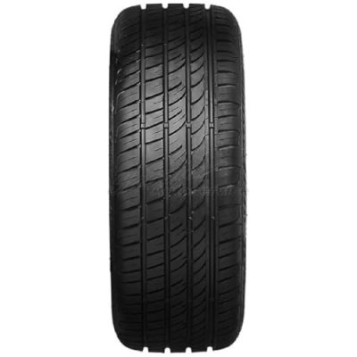 GISLAVED  Ultra*Speed 2 ( 215/45 R17 91Y XL ) Pneus &eacute;t&eacute;
