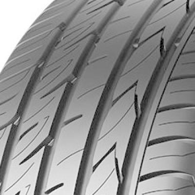 GISLAVED  Ultra*Speed 2 ( 245/45 R19 102Y XL ) Pneus &eacute;t&eacute;
