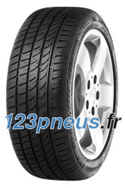 GISLAVED  Ultra*Speed ( 205/60 R15 91V ) Pneus &eacute;t&eacute;
