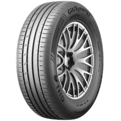 GITI  SYNERGY H2 195/65 R15 95H auto Pneus &eacute;t&eacute; Pneus 100A4118