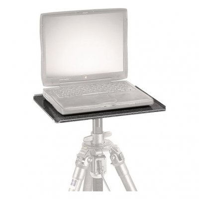 GITZO  G065 - Plate-forme pour moniteur sur tr&eacute;pied