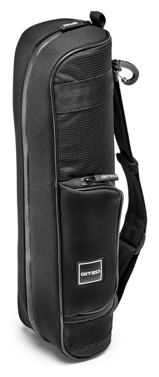 GITZO  gc2202t sac tr&eacute;pied traveler s&eacute;rie-2 GC2202T