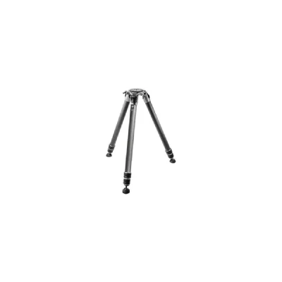 MANFROTTO Gitzo GT5533LS Systematic Carbone eXact S&eacute;rie 5 L